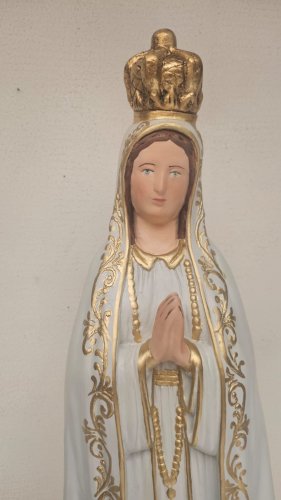 Finalizada, entregue ao cliente