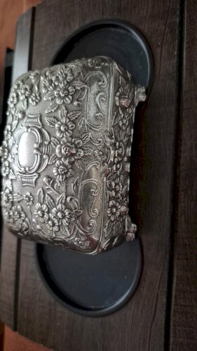 Finalizado entregue ao cliente