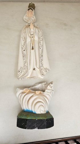 Finalizada, entregue ao cliente