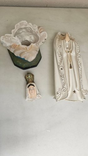 Finalizada, entregue ao cliente