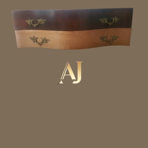 Finalizada, entregue ao cliente