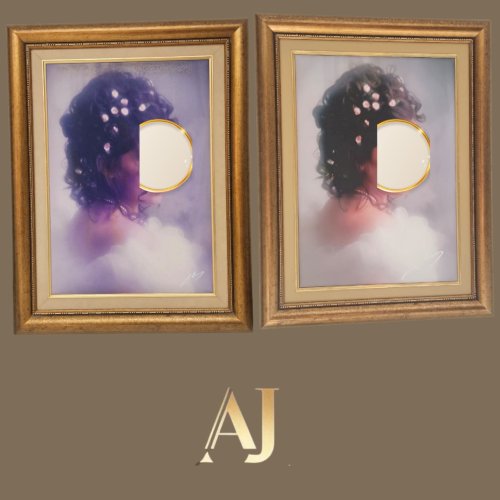 Finalizada, entregue ao cliente