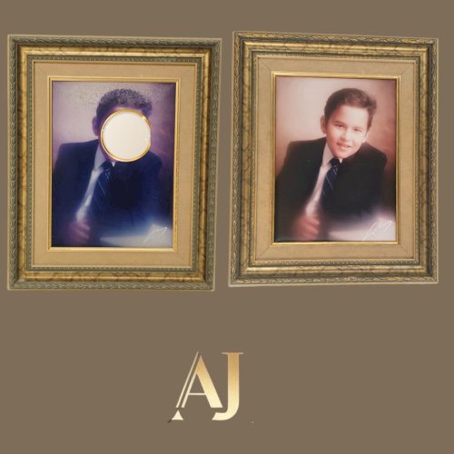 Finalizada, entregue ao cliente