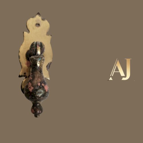 Finalizada, aguardando cliente