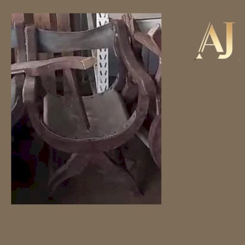 Enviar Orçamento - aguardando medidas 