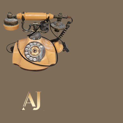 Finaliozado, aguardando cliente