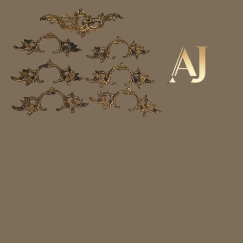 Finalizada, entregue ao cliente