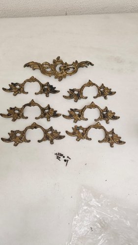 Finalizada, entregue ao cliente