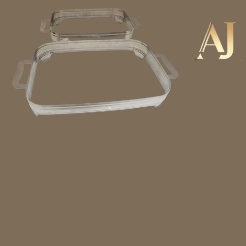 Finalizada, entregue ao cliente