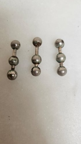 Finalizada, entregue ao cliente