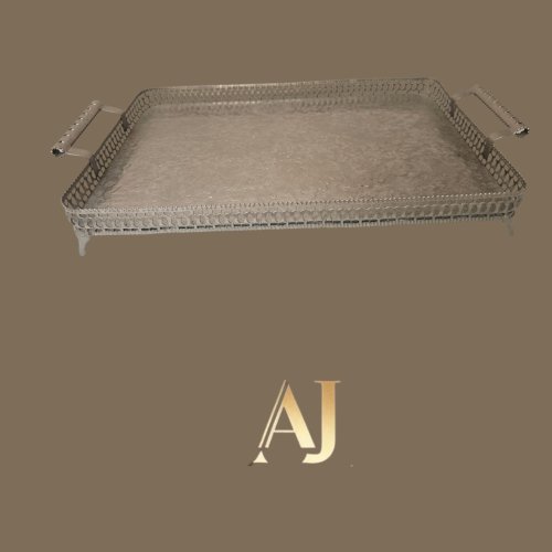 Finalizada, emtregue ao cliente