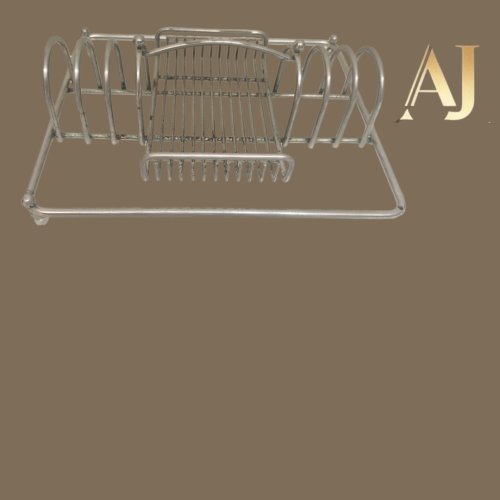 Finalizada, entregue ao cliente