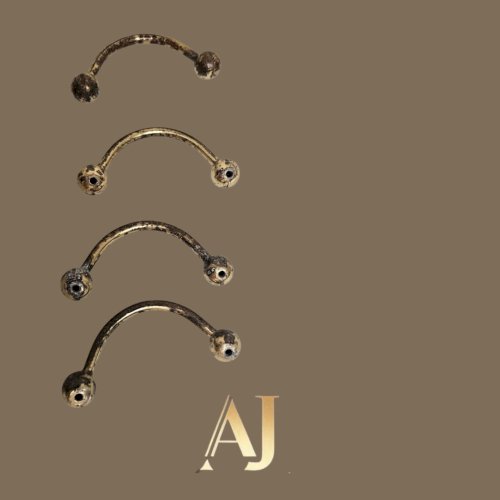 Finalizada, entregue ao cliente