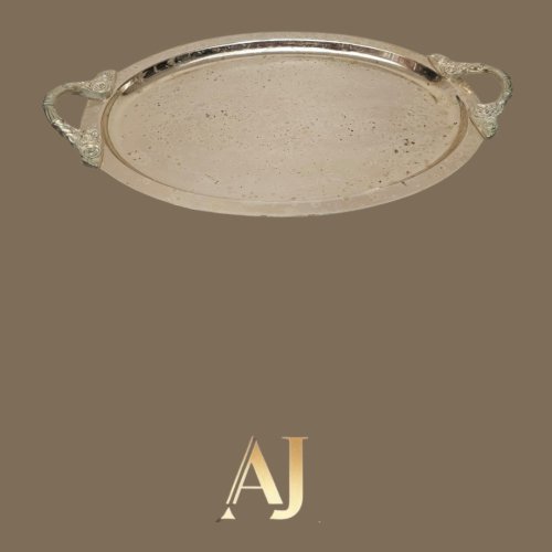 Finalizada, aguardando cliente