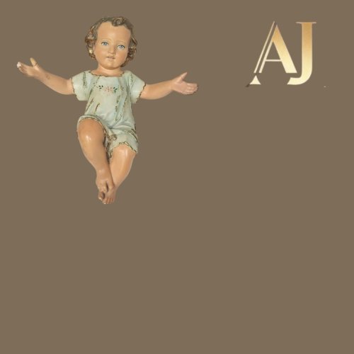 Aguardando restauração