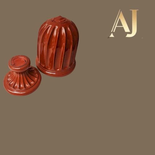 Aguardando restauração