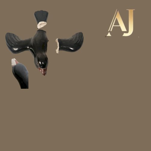 Aguardando restauração