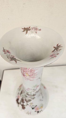 Finalizada,entregue ao cliente