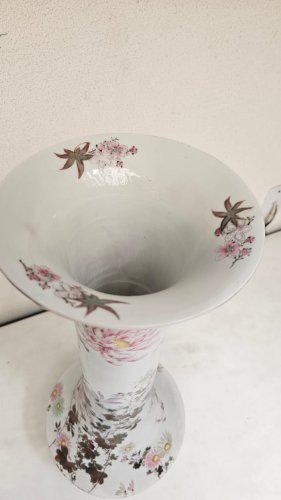 Finalizada,entregue ao cliente