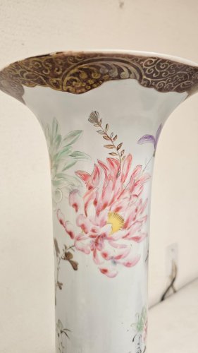 Finalizada,entregue ao cliente