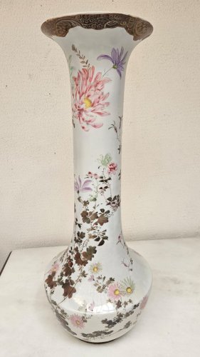 Finalizada,entregue ao cliente