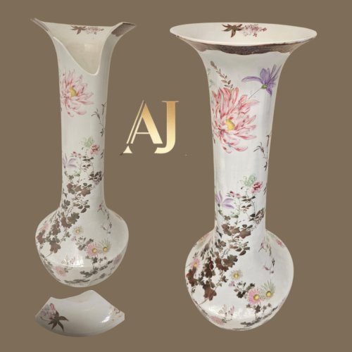 Finalizada,entregue ao cliente