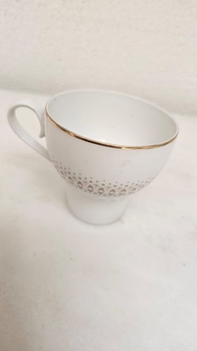 Em processo de Restauração