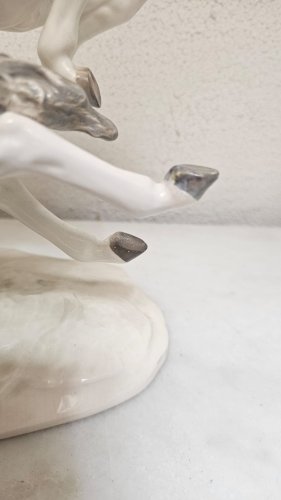 Finalizada, aguardando cliente