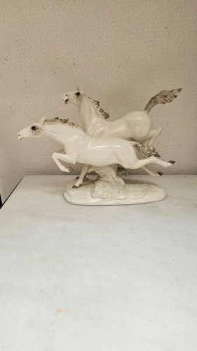 Finalizada, aguardando cliente