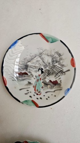 Finalizada, aguardando cliente