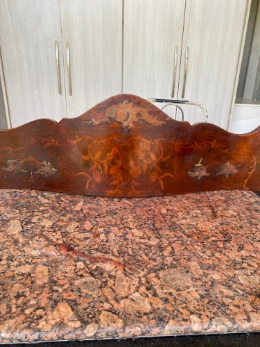 Finalizada, entregue ao cliente