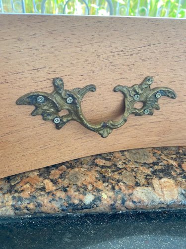 Finalizada, entregue ao cliente