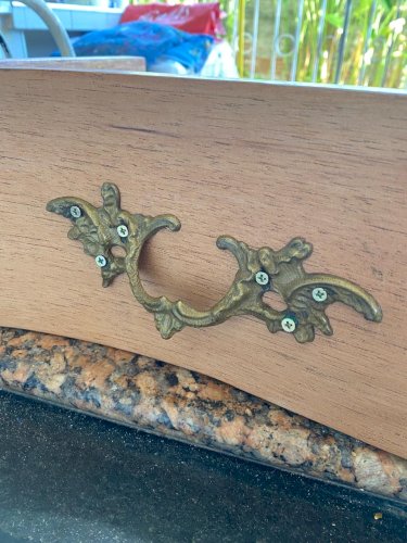 Finalizada, entregue ao cliente