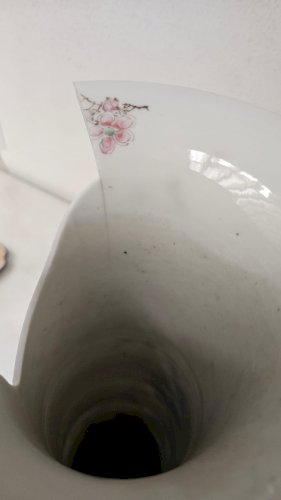 Finalizada,entregue ao cliente