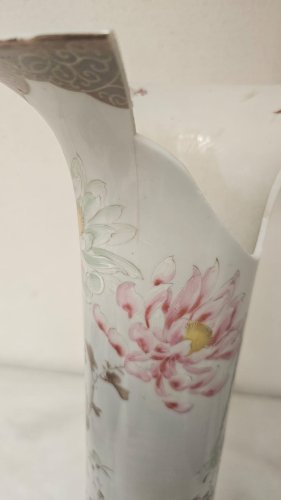 Finalizada,entregue ao cliente