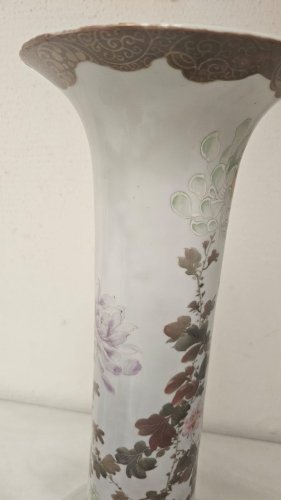 Finalizada,entregue ao cliente