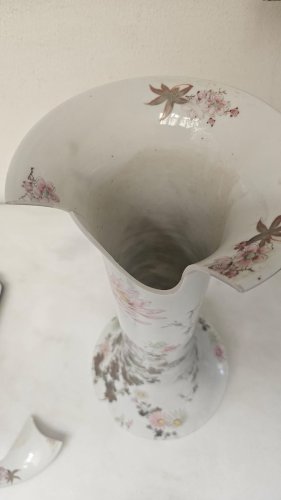 Finalizada,entregue ao cliente