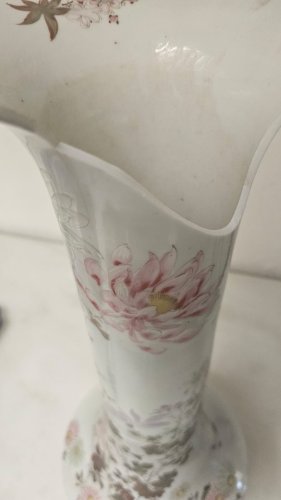 Finalizada,entregue ao cliente