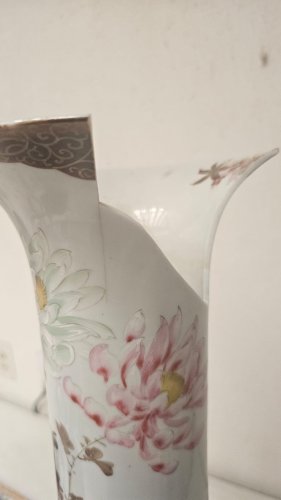 Finalizada,entregue ao cliente