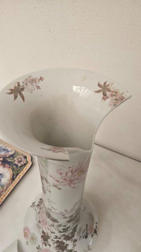 Finalizada,entregue ao cliente