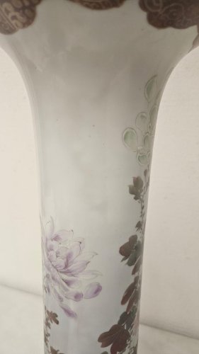 Finalizada,entregue ao cliente