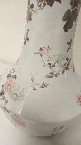 Finalizada,entregue ao cliente