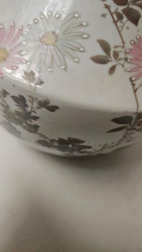 Finalizada,entregue ao cliente