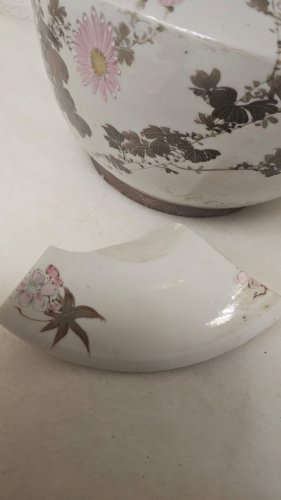 Finalizada,entregue ao cliente