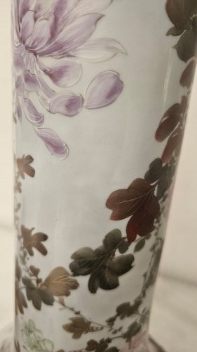 Finalizada,entregue ao cliente