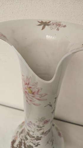 Finalizada,entregue ao cliente