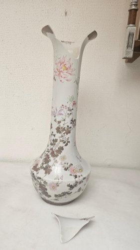 Finalizada,entregue ao cliente