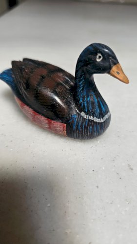 17/12 retoques 20 pago