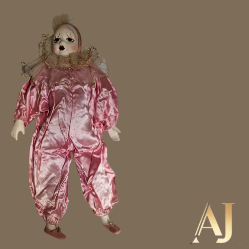 Aguardando Restauração