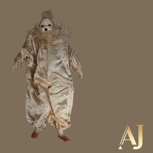 Aguardando Restauração